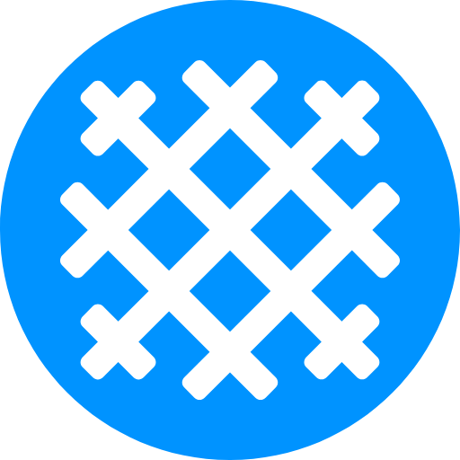 Connect