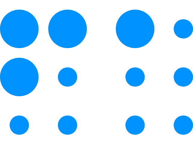 Connect