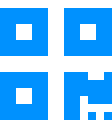 Connect
